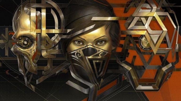 Harvey Smith (Deus Ex, Dishonored) travaille sur un nouveau jeu chez Arkane Austin