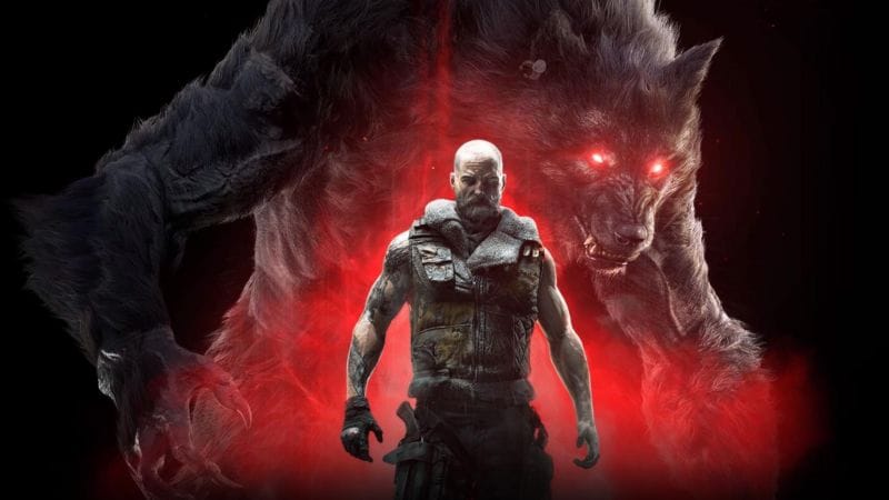 Werewolf: The Apocalypse - Earthblood | Liste trophées / succès