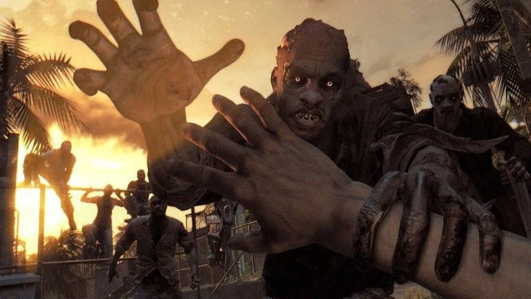 Dying Light 2 : Le directeur artistique et scénariste quitte Techland