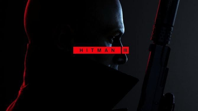 Hitman 3 : On y a joué, et ça sent le crime parfait