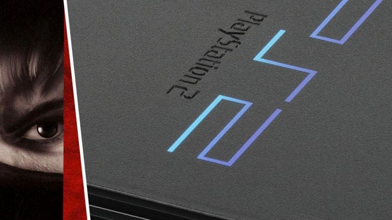 PS5 : une saga populaire de la PS1 et de la PS2 pourrait faire son grand retour