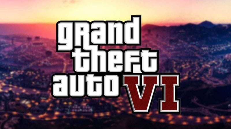 GTA 6 : un e-mail de Rockstar évoque un "énorme" projet pour 2021 - Dexerto.fr