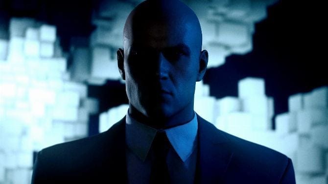 Hitman 3 nomme et illustre tous ses terrains de jeu