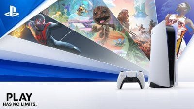 PS5 : des mois de sortie pour Kena, Stray, Ghostwire: Tokyo, Project Athia et d'autres, Pragmata déjà repoussé !