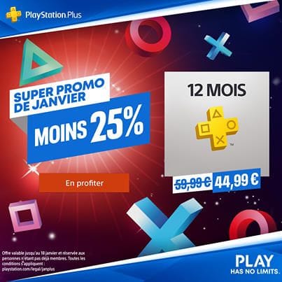 Jeuxvideo.com