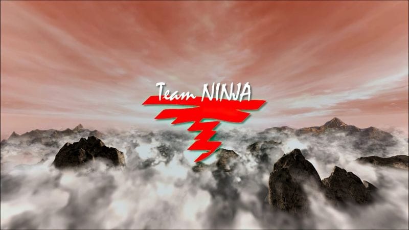 Team Ninja dévoile ses projets pour 2021 avec plusieurs annonces en vue