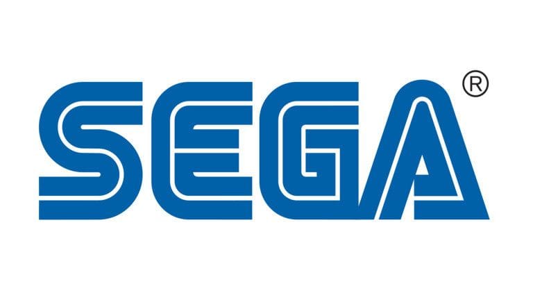 SEGA annonce un direct pour ce jeudi