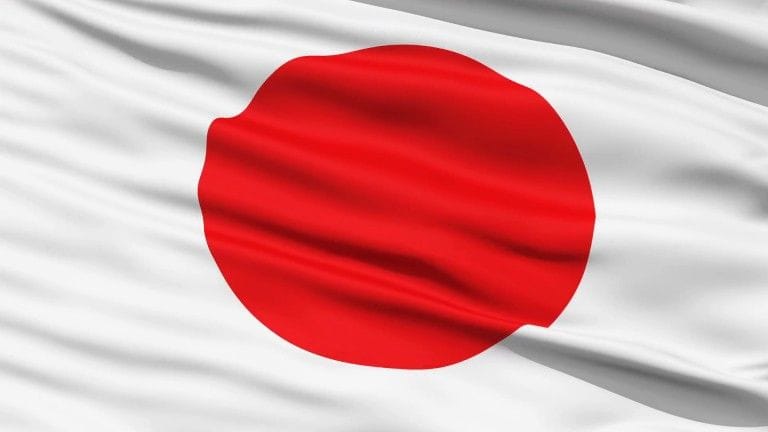 Japon : le bilan des meilleures ventes de jeux et de consoles en 2020