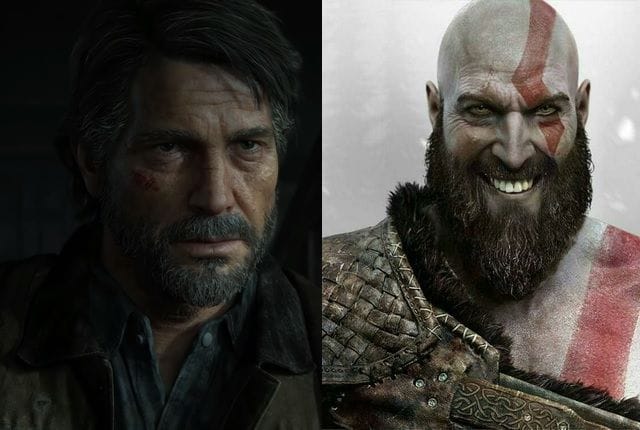 God of War Ragnarok : les devs recrutent le Sound Designer de… The Last of Us Part 2 !