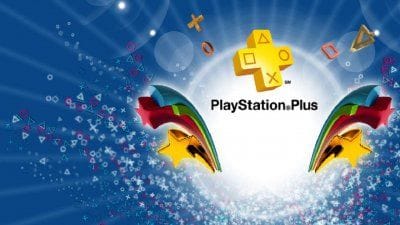 BON PLAN sur le PlayStation Plus : l'abonnement de 12 mois en promo sur le Store pendant quelques jours, profitez-en !