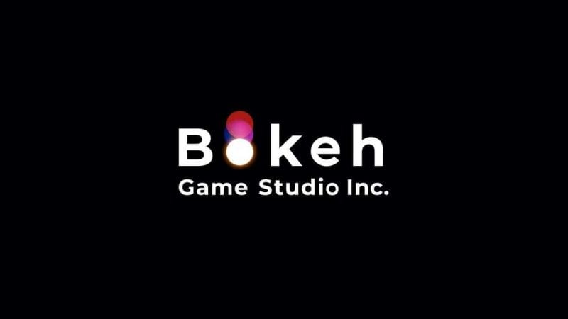 Le premier projet de Bokeh Game Studio sera un jeu d'action-aventure avec des éléments d'horreur