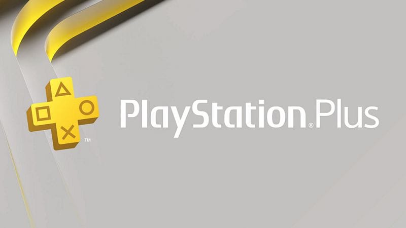 BON PLAN | L'abonnement PlayStation Plus 12 mois est en promo - JVFrance