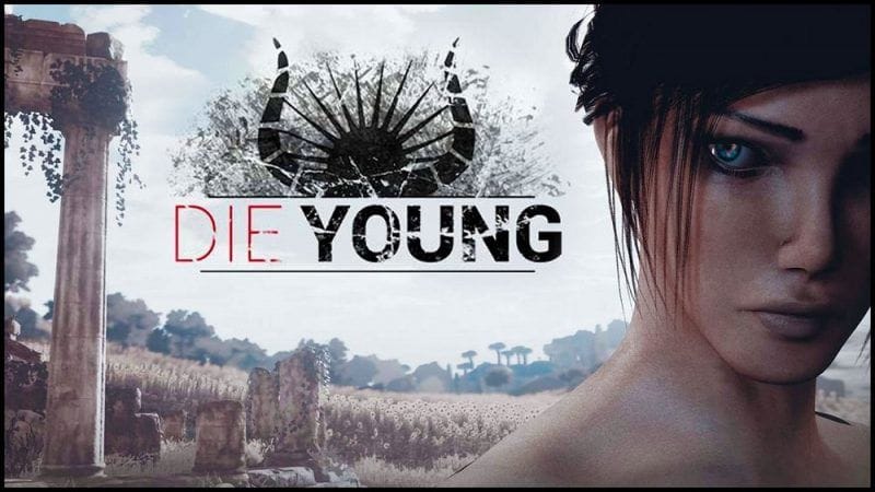 Die Young