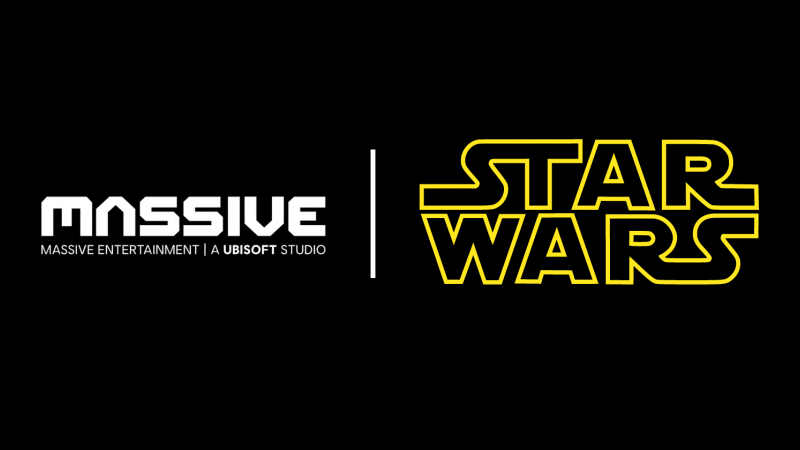 Une collaboration entre Ubisoft et Luscasfilm Games sur un nouveau projet Star Wars - JVFrance
