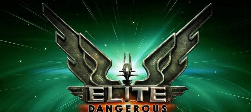 Elite Dangerous Odyssey: des nouvelles dates pour l'alpha et la sortie