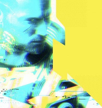 Cyberpunk 2077 : CD Projekt s'explique sur le fiasco en vidéo, la période de sortie des DLC gratuits et de la mise à jour next-gen précisée !