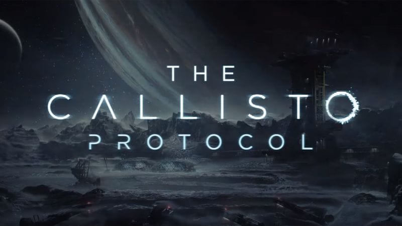 PUBG et The Callisto Protocol partagent le même univers - JVFrance