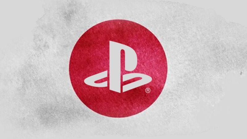 PS5 pas bien accueilli chez soi