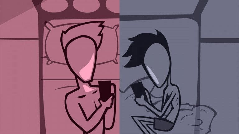 Les Queer Games : une autre approche du jeu vidéo