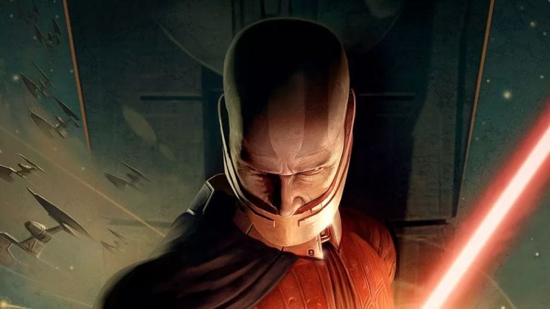Ubisoft's Star Wars RPG Job Listings Reveal New Details About The Early In Development Project - PlayStation Universe