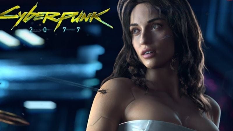 Cyberpunk 2077 : les multiples problèmes de développement confirmés par Jason Schreier - JVFrance