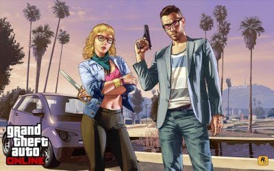 RUMEUR sur GTA 6 : un personnage féminin jouable pour la première fois, selon un insider