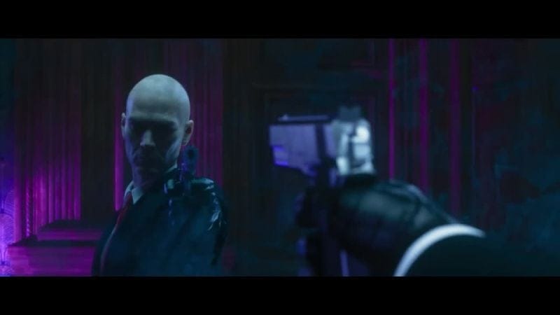 Chronique JVCom Focus : Hitman 3 : Tout ce qu'il faut savoir sur l'épisode final de la trilogie - jeuxvideo.com