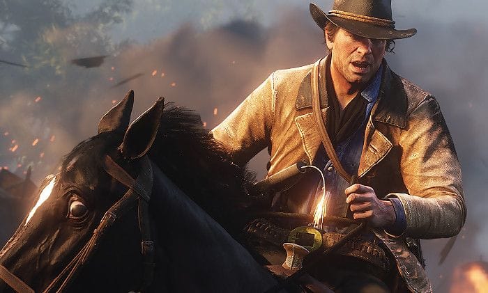 Red Dead Redemption 2 : voici les cheat codes du jeu et comment les activer !