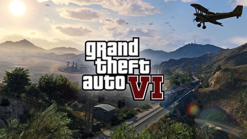 Un nouveau brevet confirmerait des détails du gameplay de GTA 6 Online - Dexerto.fr