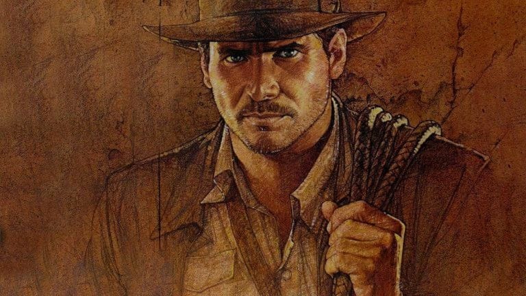 Indiana Jones et la dernière croisade vidéoludique  : Retour sur un parcours sinueux