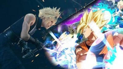 BEST-OF Old Gen : les jeux qui ont marqué notre rédaction ces sept dernières années