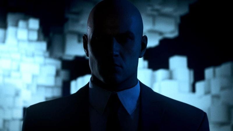 Hitman 3 : la conclusion de la trilogie World of Assassination