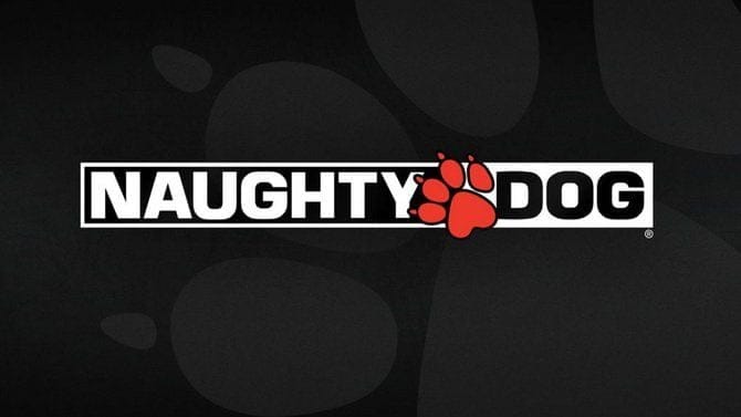Naughty Dog : Vers un univers médiéval-fantastique pour un prochain jeu ?