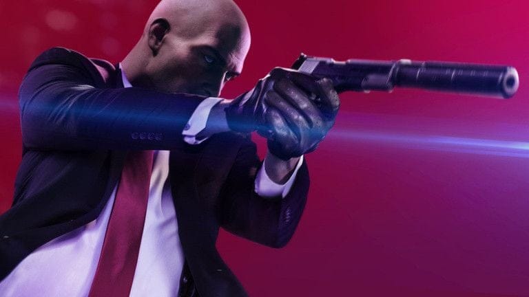 Hitman, soluce : redécouvrez notre guide