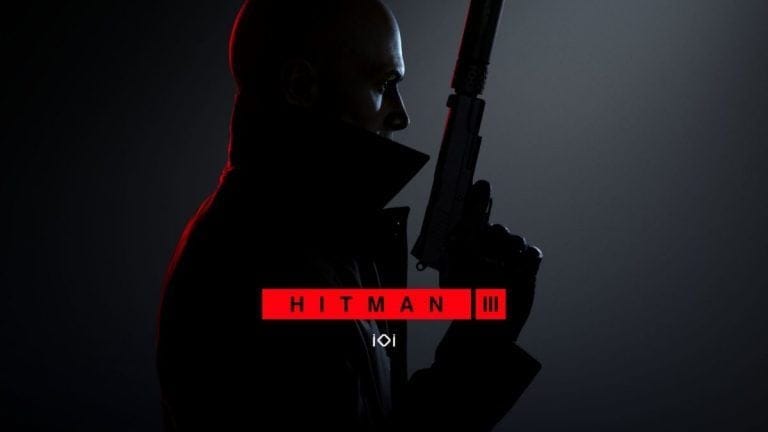 Hitman 3 Clocks In At 1800p On PS5 And Native 4K On Xbox Series X, Both Hit 60 FPS - PlayStation Universe