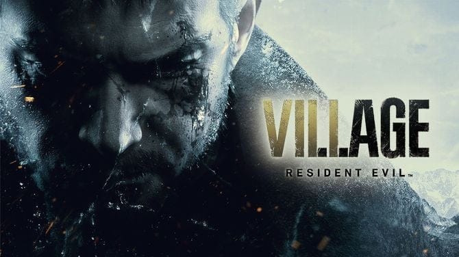 Resident Evil Village : Date de sortie, versions PS4-Xbox One, MAJ next-gen gratuite, les infos