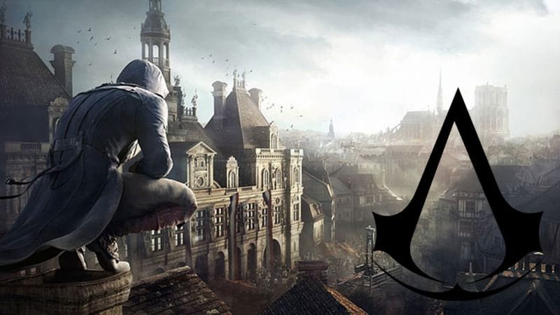 Assassin's Creed : deux DLC pour cette année, l'époque et le lieu du prochain opus en fuite