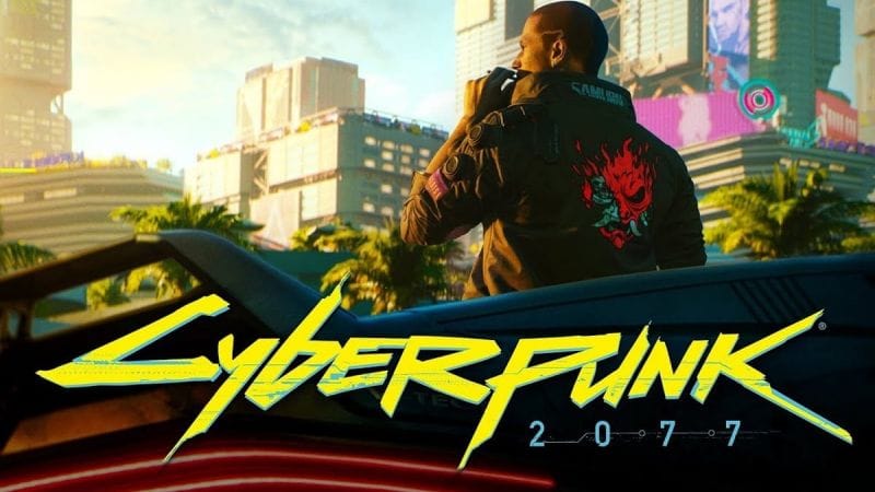 Cyberpunk 2077 : la mise à jour 1.1 améliore la stabilité et corrige de nombreux bugs