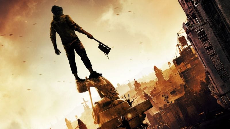 Dying Light 2 Collector's Edition Leaks, Suggests Release Info And News Is Due Soon - PlayStation Universe