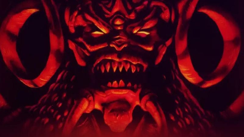 Vicarious Visions fusionne avec Blizzard et prévoit un remake de Diablo 2