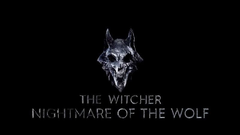 Le film The Witcher: Nightmare of the Wolf (Netflix) pourrait durer 1 heure et 21 minutes