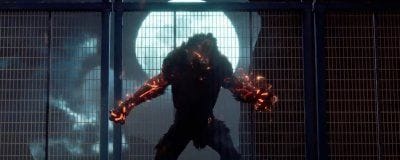 Werewolf: The Apocalypse - Earthblood, les trois types de gameplay présentés dans une nouvelle vidéo