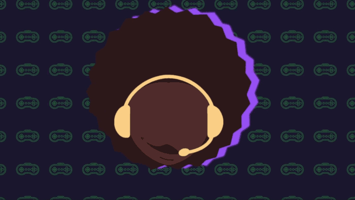 Afrogameuses signe son 1er partenariat pour une industrie plus inclusive