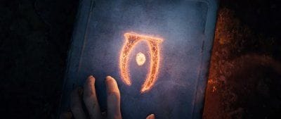 The Elder Scrolls Online : suivez la révélation de l'extension Les Portes d'Oblivion ce mardi soir en notre compagnie