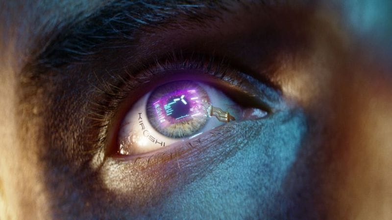 Cyberpunk 2077 : CD Projekt  a entamé ses propres processus de remboursement