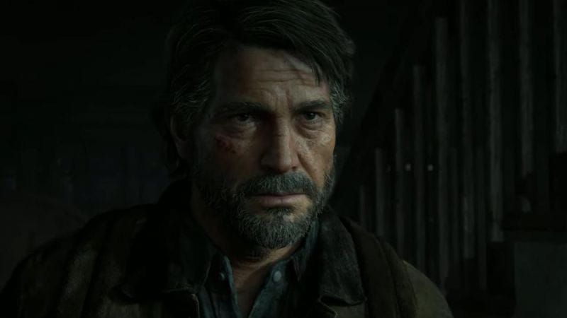 Rumor - The Last Of Us Part 2 PS5 Patch 'Was In The Works,' But No Word If It's Still Coming - PlayStation Universe