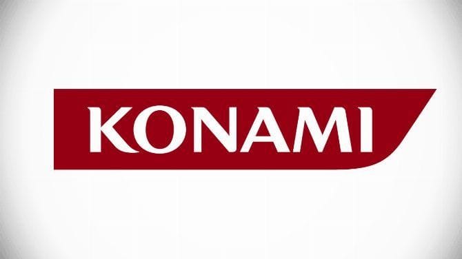 Konami arrête le jeu vidéo ? L'éditeur japonais répond