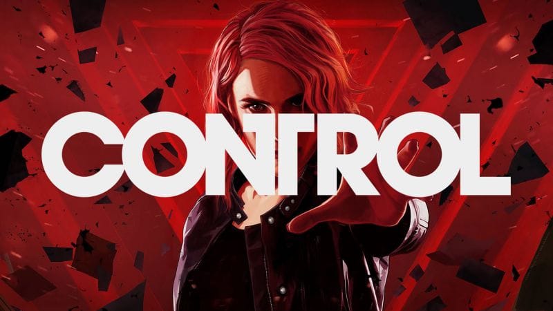 Control Ultimate Edition détaille l'upgrade Next-Gen - JVFrance