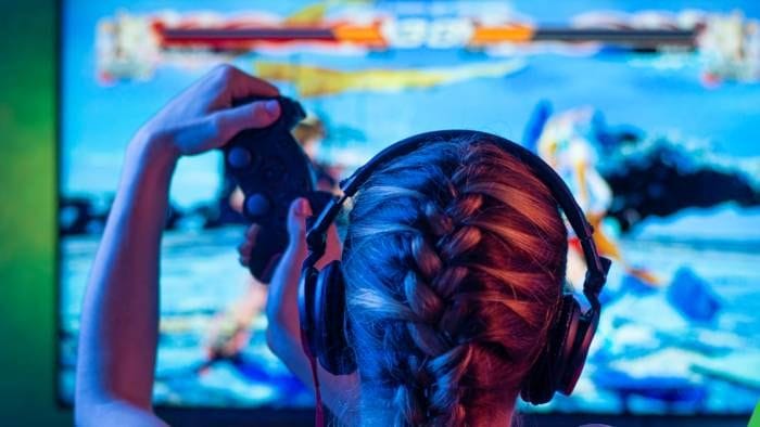 Jeux vidéo : les tendances à surveiller en 2021 - Par Newzoo