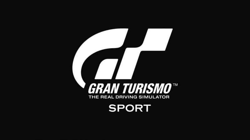 Maintenance serveur (01/02/2021) - gran-turismo.com